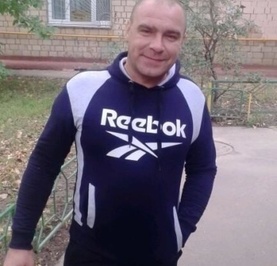 Игорь