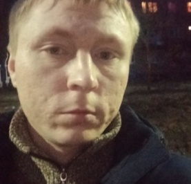 Дмитрий