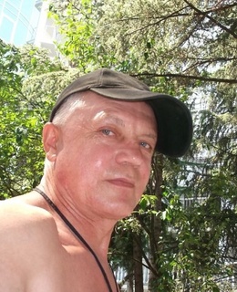 Геннадий
