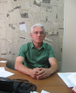 Андрей
