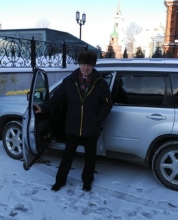 Владимир