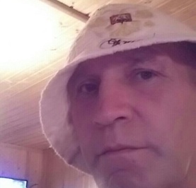 Юрий