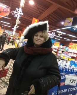Светлана — фото 2