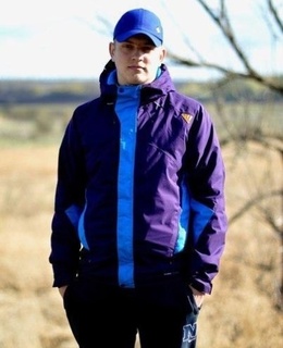 Алексей